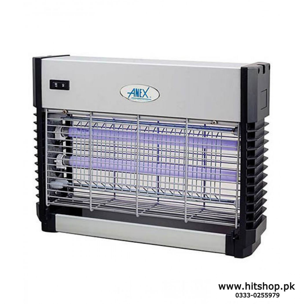 Anex Insect Killer AG 1088 